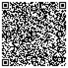 QR code with Nikos Copy & Printing contacts