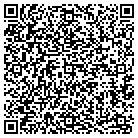 QR code with Grace Good Health LLC contacts