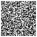 QR code with Jin Yu-Jien contacts