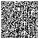 QR code with Joe Ming Dunn contacts