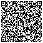 QR code with R S Fry Construction contacts
