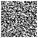QR code with Jon Shiu Yee contacts