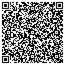 QR code with St Patricks Convent contacts
