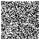 QR code with Julianne Forcier Ms Lac contacts