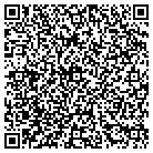 QR code with Pc Medic Computer Repair contacts
