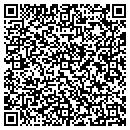 QR code with Calco Ins Brokers contacts