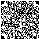 QR code with Sigma Phi Epsilon Fraternity contacts