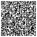 QR code with Super 98 Cents contacts
