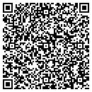 QR code with Temple Masonic contacts