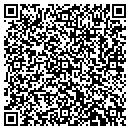 QR code with Anderson Jason And Husum Chr contacts