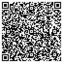QR code with Gina's Clean Team contacts