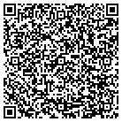 QR code with Andy & Friends Gospel Puppets contacts