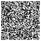 QR code with Diaz Auto Body & Frame contacts