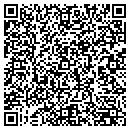 QR code with Glc Engineering contacts