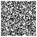 QR code with Performance Concepts contacts