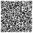 QR code with Gresham Wellness Center contacts