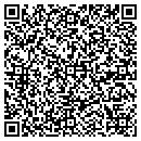 QR code with Nathan Rogers - Valic contacts