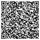 QR code with Integrated Systems contacts