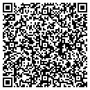QR code with Kimberly Patterson contacts