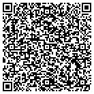 QR code with Can Insurance Service contacts