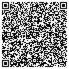 QR code with Trunk Butte Christian School contacts