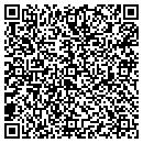 QR code with Tryon Elementary School contacts