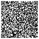 QR code with Loyal Order of Moose contacts