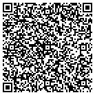 QR code with Pioneer Appliance Repair contacts