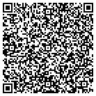 QR code with Loyal Order of Moose contacts