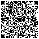 QR code with Hontech Entropy USA Corp contacts