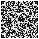 QR code with Assembly Components contacts