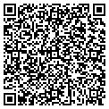 QR code with Assembly Now contacts