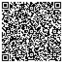 QR code with Joe Spoon Metalsmith contacts