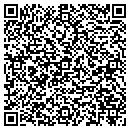 QR code with Celsius Clothing Inc contacts
