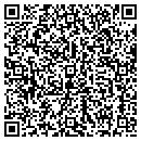 QR code with Possum Trot Repair contacts