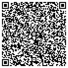 QR code with Assembly of God New Covenant contacts