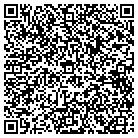 QR code with Kaiser Manufacturing CO contacts