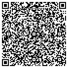 QR code with Assoc Churches Of Ft Wayn contacts