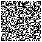 QR code with Assoc Churches Of Ft Wayn contacts