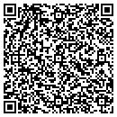 QR code with Salon LA Fontaine contacts