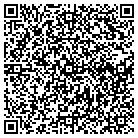 QR code with Cen Cal & Assoc Ins Brokers contacts