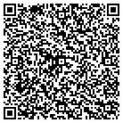 QR code with Royal Order Of Jesters contacts