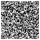 QR code with Assoc Churches Of Ft Wayn contacts