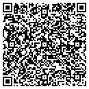 QR code with Children's Network contacts