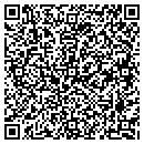 QR code with Scottish Rite Bodies contacts