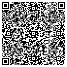 QR code with Assoc Churches Of Ft Wayn contacts