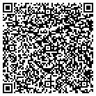 QR code with Wauneta Elementary School contacts
