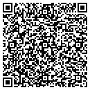 QR code with Harmony Holistic Health contacts