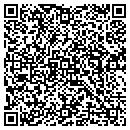 QR code with Centurion Insurance contacts