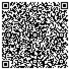 QR code with Centurion Insurance Agency contacts